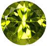 Peridot 