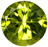 Peridot