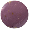 Phosphosiderite 