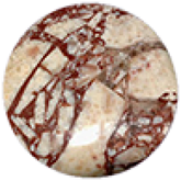 Picture Jasper