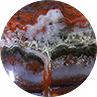 Plume Agate