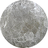 Pollucite