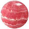 Rhodochrosite