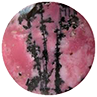 RHODONITE