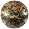 Schalenblende Polen