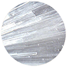 Scolecite