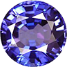 Tanzanite