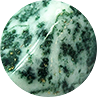 Tree Agate
