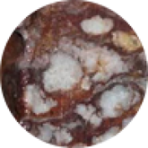 Wild Horse Magnesite