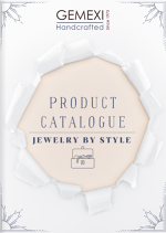 Jewelry By Style