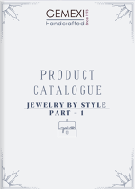 Jewelry By Style - Part 1