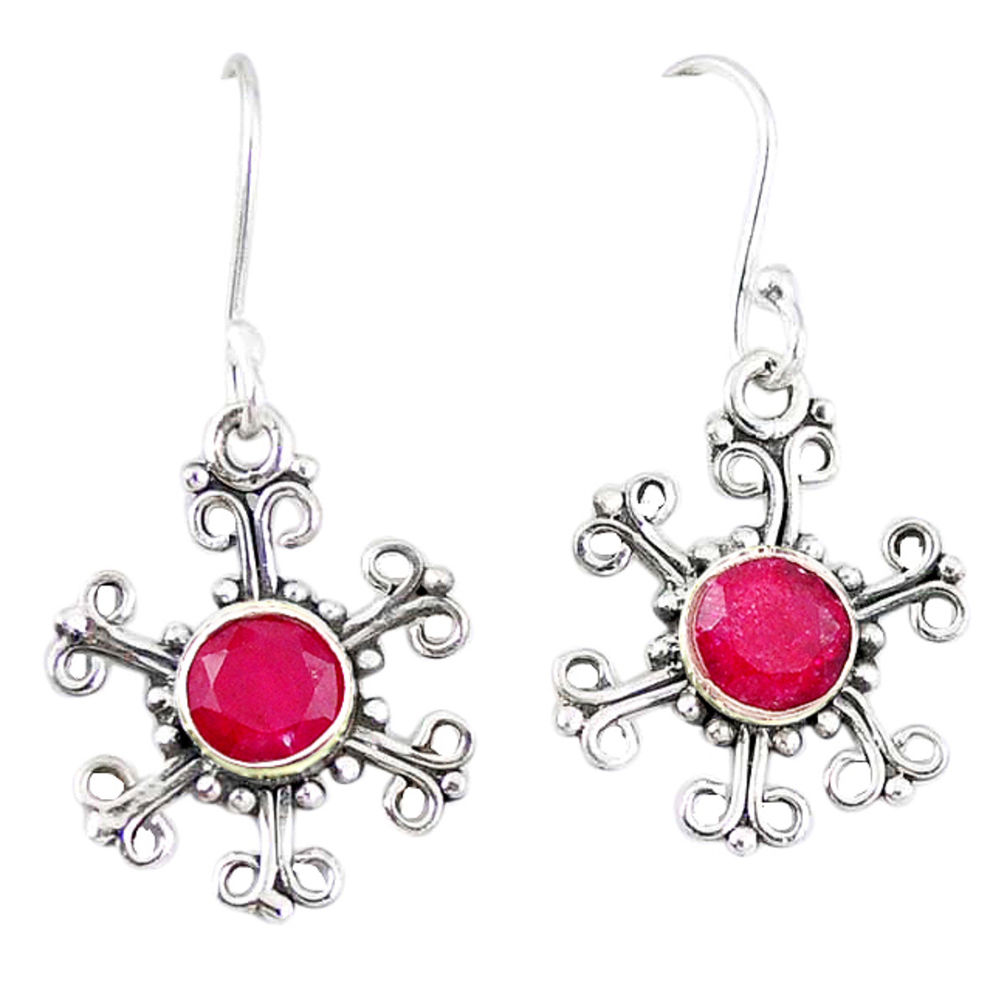 ver dangle earrings jewelry d13005