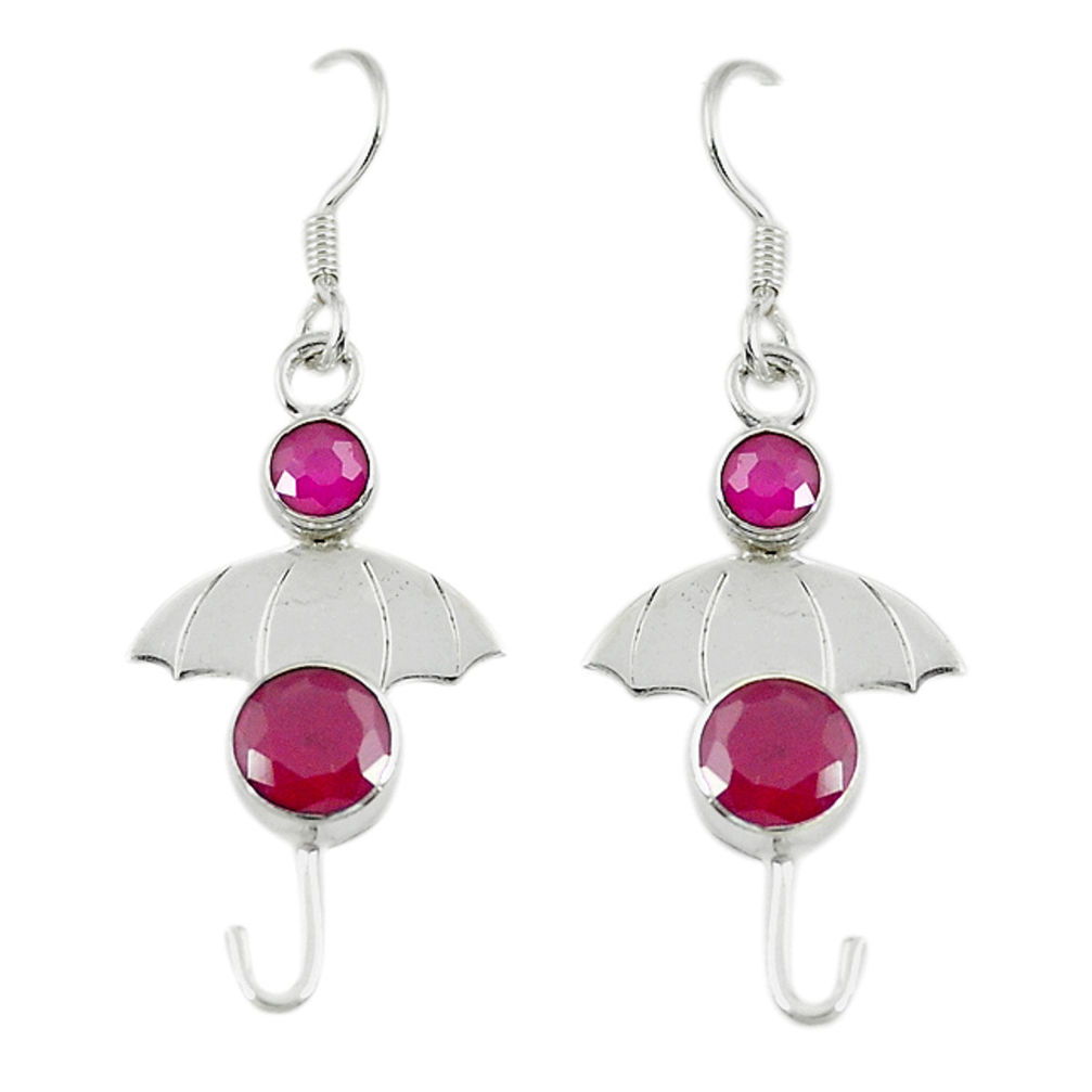 rtz dangle earrings jewelry d14204