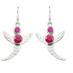 Clearance Sale- rtz dangle earrings jewelry d2024