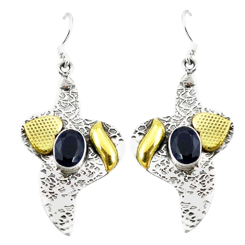 25 silver two tone dangle earrings jewelry d2330