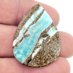Buy Aragonite Gemstones at Wholesale Price | Gemexi Buy Aragonite Gemstones at Wholesale Price | Gemexi