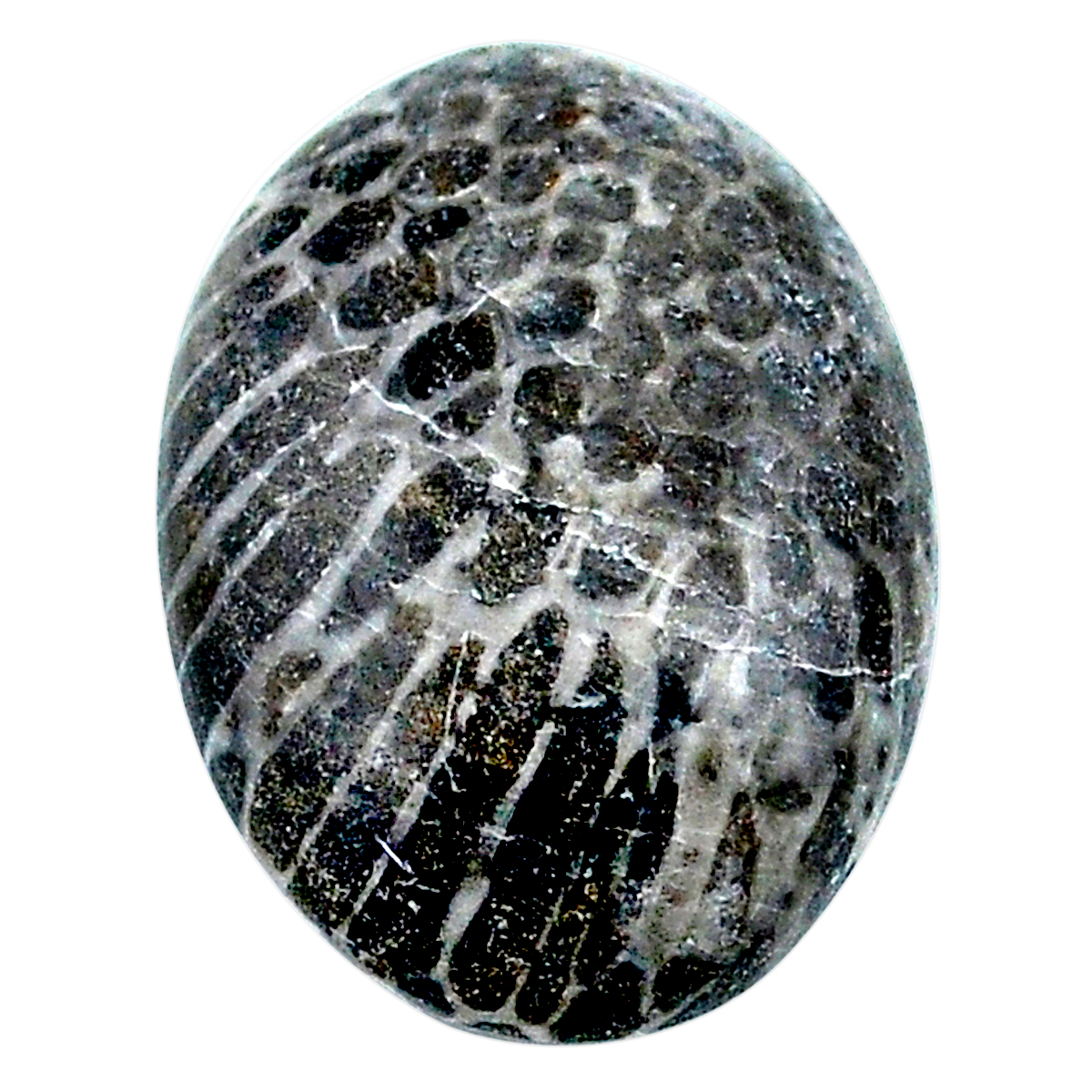 Huge Bumble Bee Stone Native American Sterling Silver Colossal Pendant Huge Bumble Bee Stone Native American Sterling Silver Colossal Pendant
