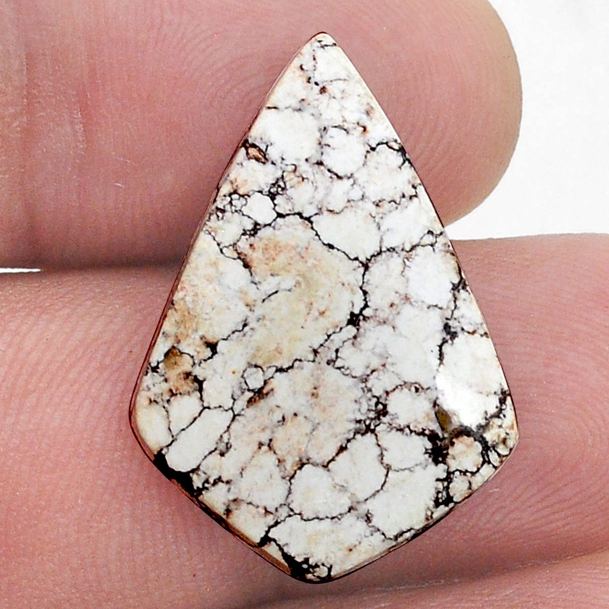 natural-wild-horse-magnesite- natural-wild-horse-magnesite-