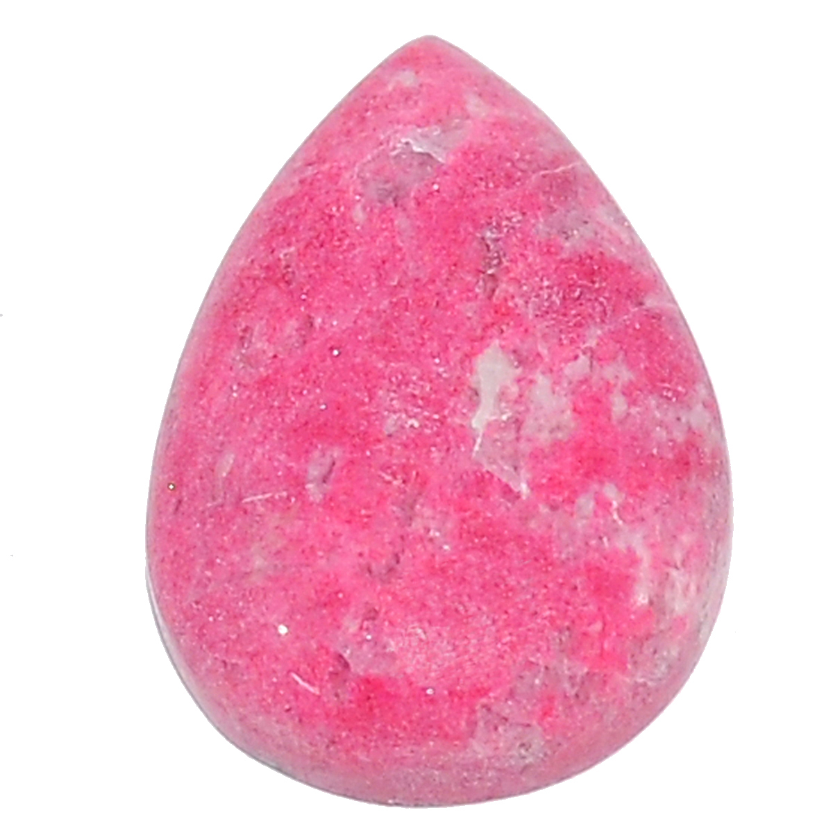 画材 Thulite genuine $_57.JPG?set_id=8800005007