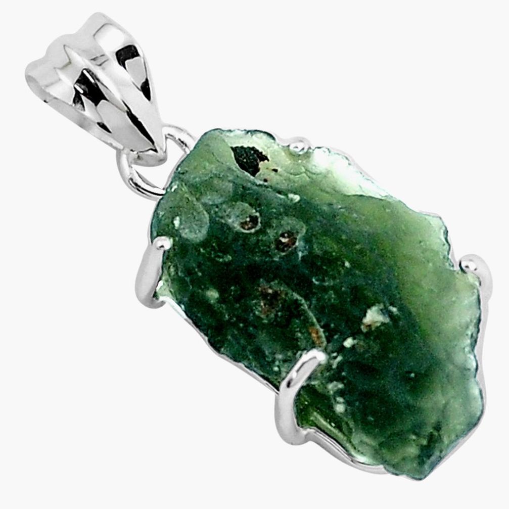 Gemexi moldavite cheap