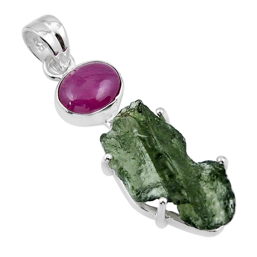 Gemexi moldavite deals
