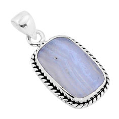 Laguna Lace Agate Meaning, Healing Properties, Color, Power & Facts ...