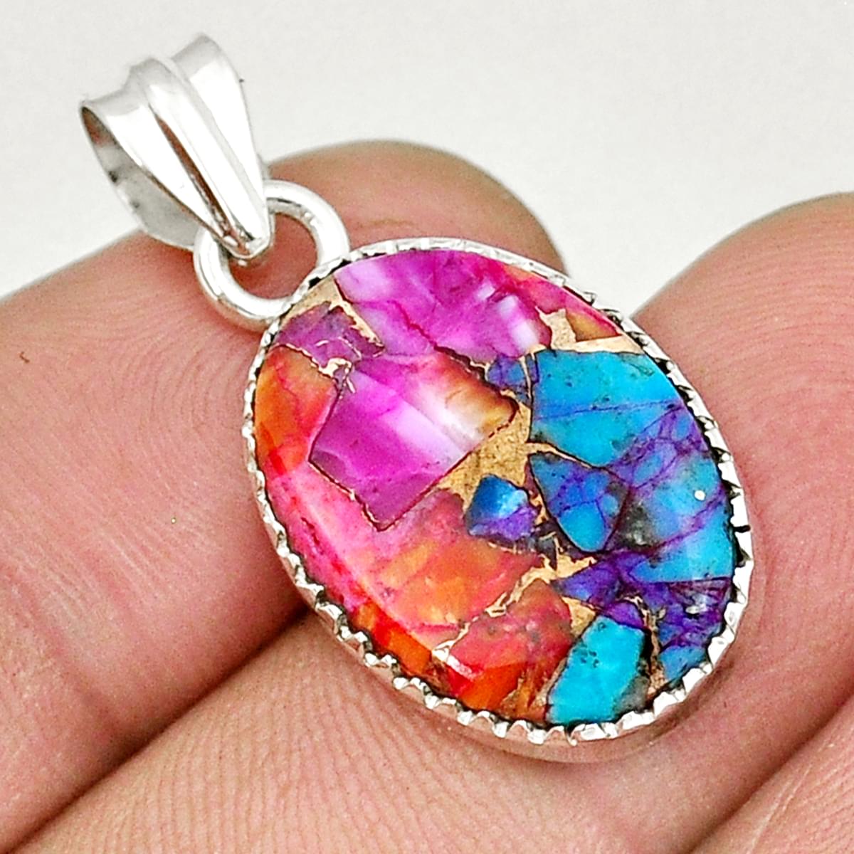 spiny-oyster-arizona-turquoise