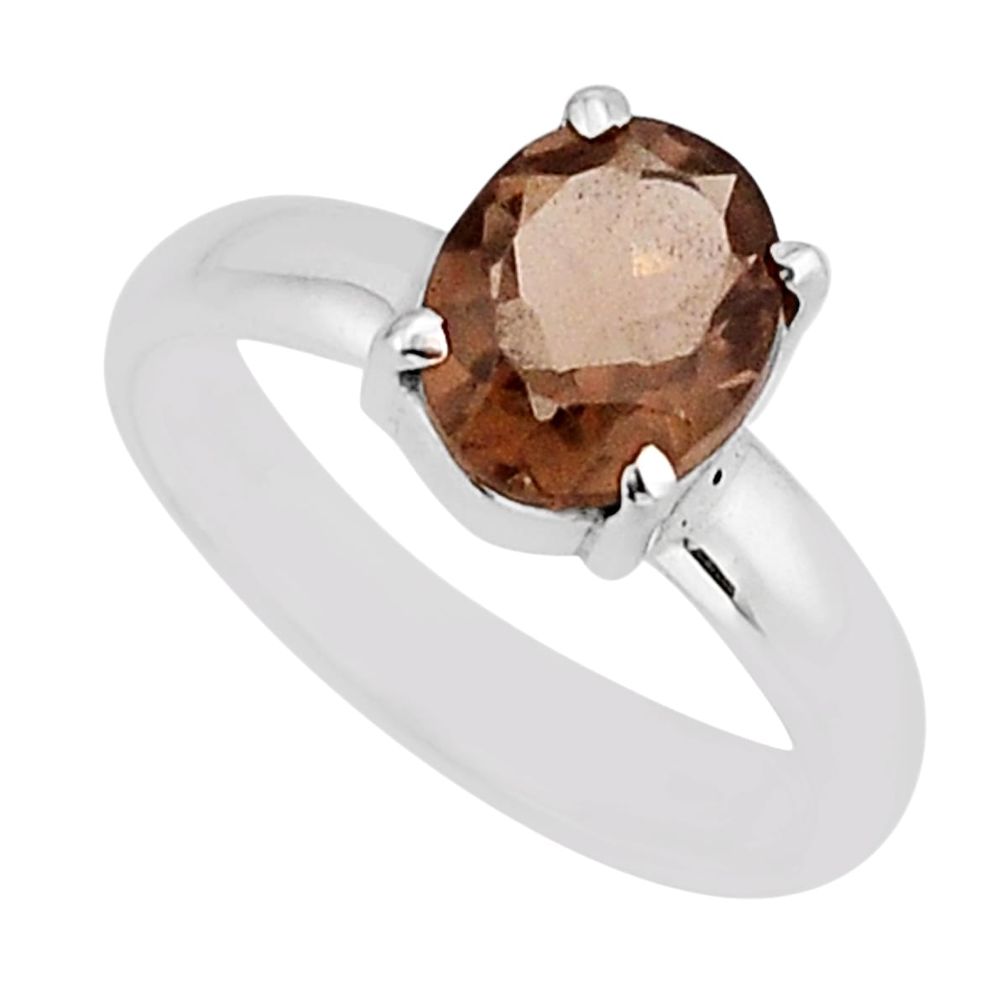 Amazon | 【鑑別付】天然翡翠 8.036ct ジェイド ミャンマー産
