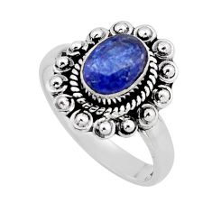 virgo Jewelry | virgo Birthstone Jewelry | Gemexi | Gemexi