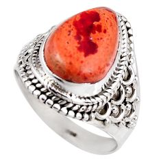 Wholesale Mexican Fire Opal Silver Jewelry Collection | Gemexi