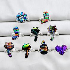 Gemexi ebay discount