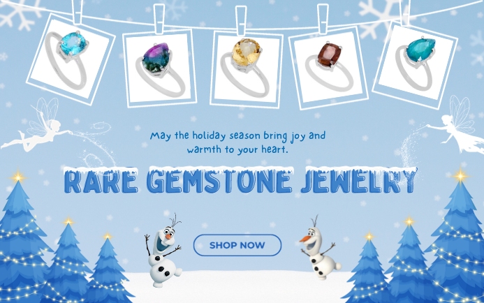 Gemstone jewelry store wholesale suppliers