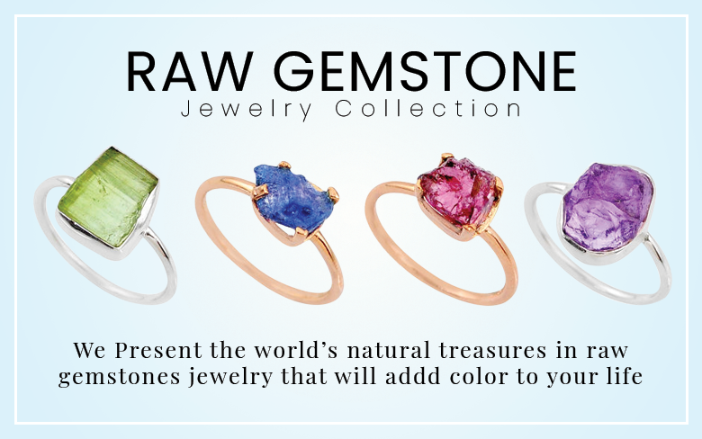 wholesale gemstone jewelry